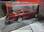 BBR 1:18 - Voiture de sport miniature - Ferrari 250 GTE 2+2, Nieuw
