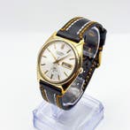 Seiko - Lord Matic - Sans prix de réserve - 5606-7000 -
