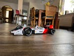 Ayrton Senna - Modèle réduit à léchelle 1:8, Nieuw