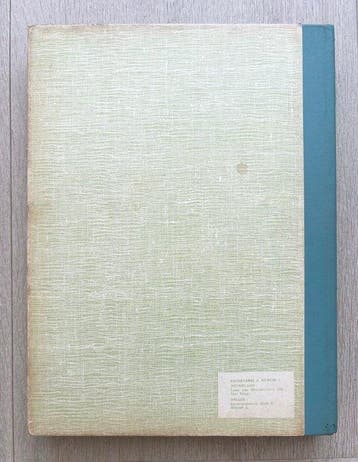 Robbedoes (magazine) - Robbedoes 84 - 1 Album - EO - 1962, Boeken, Nieuw