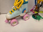 Lego Set - Creator - Tropische Ukelele 31156 + exotische, Nieuw