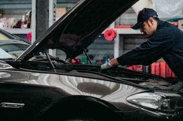 Koppelingsset met vliegwie  Mercedes-Benz! + 1 jaar garantie, Ophalen of Verzenden, Nieuw, Mercedes-Benz