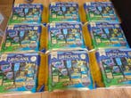 Disney - 9 Sealed box - Disney Lorcana, Verzamelen, Nieuw