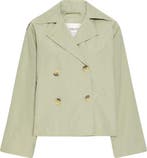 b.young  - Dames Jas - Maat 42 (Jassen, Dameskleding), Kleding | Dames, Verzenden, Nieuw