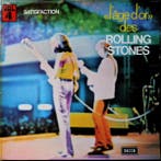 Rolling Stones – «Lâge Dor» Des Rolling Stones - Vol 4 -, Verzenden, Gebruikt