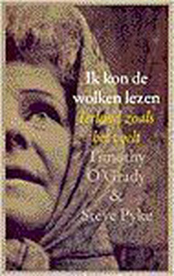 Ik kon de wolken lezen 9789029535564 T. OGrady, Verzenden, Gelezen, T. O'Grady