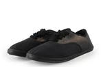 Anna Field Sneakers in maat 41 Zwart, Anna Field, Verzenden, Zwart, Sneakers