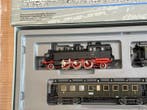 Märklin H0 - 2665 - Ensemble de train (1) - Train de, Hobby & Loisirs créatifs, Trains miniatures | HO
