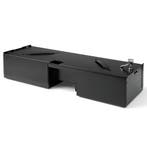 Afsluitdeksel | Inzetbak Safescan Kassalade SAF-HD-4617C |, Verzenden, Nieuw in verpakking