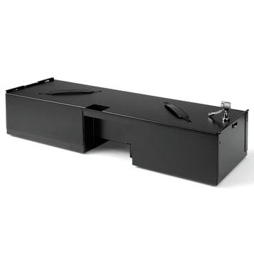 Afsluitdeksel | Inzetbak Safescan Kassalade SAF-HD-4617C |, Verzenden, Nieuw in verpakking