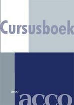 Psychodiagnostiek voor de hulpverlening aan kinderen / Acco, Verzenden, Gelezen