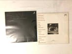 Bryan Adams - Waking Up The Neighbours + Reckless - 2 x LP, Nieuw in verpakking