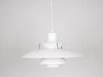 Louis Poulsen - Poul Henningsen - Lampe à suspendre - PH5 -
