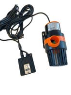 Osaka PB 35000 regelbare vijverpomp (Vijverpompen), Verzenden, Nieuw