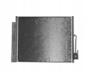 Airconditioning Opel Meriva B 10- 13331005, Verzenden, Gebruikt