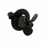 Neptune Systems WAV reserve propellor, Verzenden