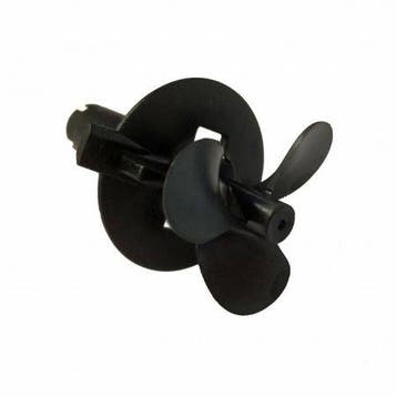 Neptune Systems WAV reserve propellor, Verzenden, Nieuw