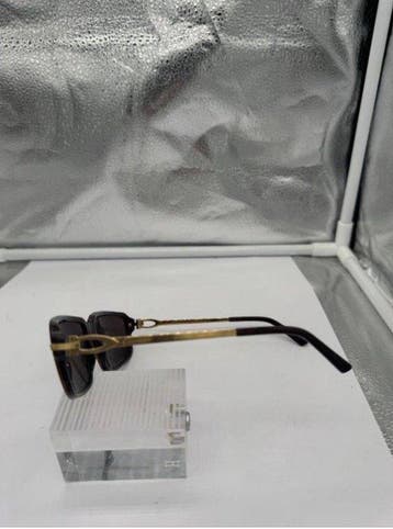 Cartier - Lunettes de soleil