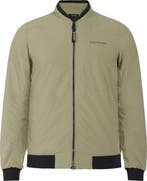Didriksons ARRAN USX JKT Heren Outdoorjas - Dusty Olive -..., Kleding | Heren, Verzenden, Nieuw
