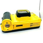 Minolta Weathermatic Dual 35 AF Appareil photo compact, Audio, Tv en Foto, Fotocamera's Analoog, Nieuw