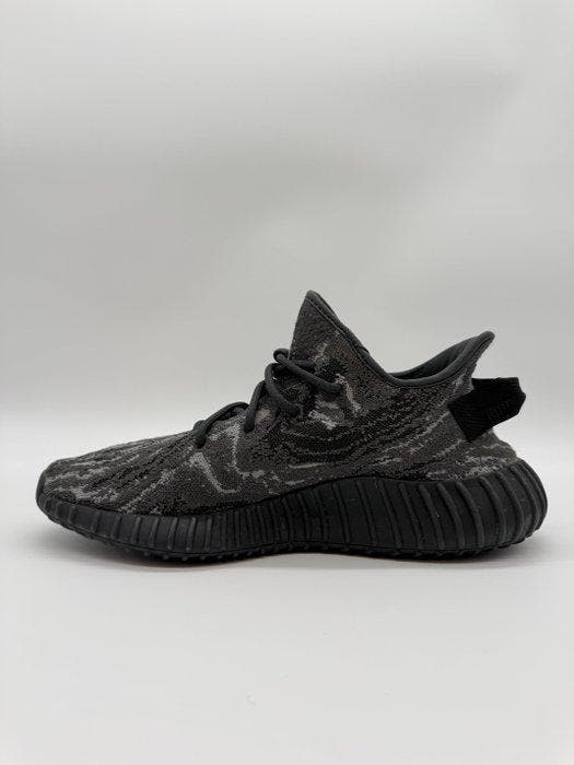 Yeezy X Adidas - Yeezy Boost 350 V2 Dark Salt - Sneakers -, Kleding | Heren, Schoenen