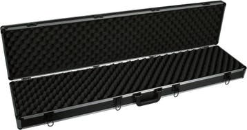 Dehn Spanningsdetector Lege Kunststof Koffer 1270x280x120 MM, Doe-het-zelf en Bouw, Verzenden, Nieuw