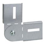 Stago Connector Kabelhouder Systeem - CSU14921000, Doe-het-zelf en Bouw, Elektriciteit en Kabels, Verzenden, Nieuw