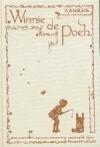 Winnie-De-Poeh 9789000033751 A.A. Milne, Verzenden, Gelezen, A.A. Milne