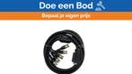 Bieden: EK553SW-2 Marine RGBHV Video Cable - VGA, Ophalen of Verzenden