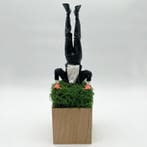 Coco de Paris - Grass man