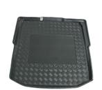 Tapis Coffre Pour Skoda Octavia 3 Kombi 13-, Verzenden