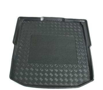 Tapis Coffre Pour Skoda Octavia 3 Kombi 13-, Auto diversen, Kofferbakmatten, Verzenden, Nieuw