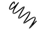 Bilstein B3 Replacement Springs Chassisveer | Bmw |  3 Sedan, Verzenden, Nieuw