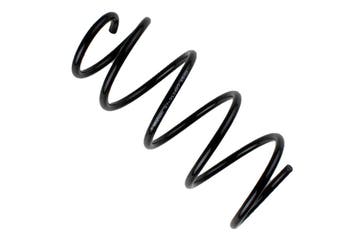 Bilstein B3 Replacement Springs Chassisveer | Bmw |  3 Sedan, Verzenden, Nieuw
