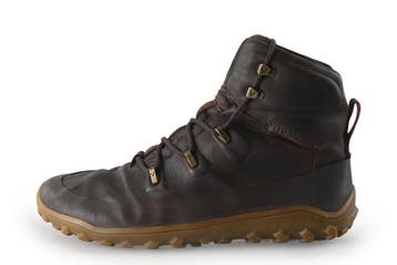 Vivobarefoot Barefoot in maat 42 Groen, Overige kleuren, Verzenden, Gedragen, Vivobarefoot
