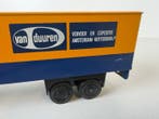 Lion Toys 1:50 - Modelauto - DAF, Nieuw