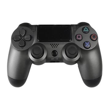 Gaming Controller voor PlayStation 4 - PS4 Bluetooth Gamepad, Verzenden