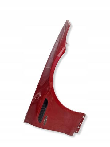 Bumper voorzijde rechts Mercedes-Benz SL R232 A2328811200, Autos : Pièces & Accessoires, Carrosserie & Tôlerie, Verzenden