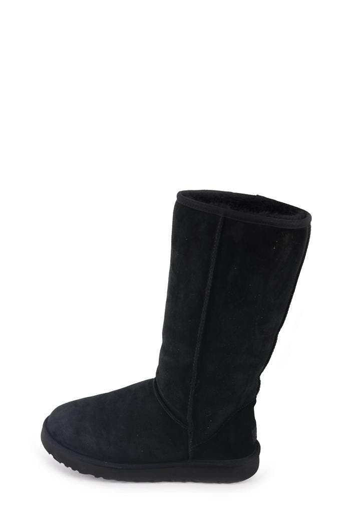 Ugg Laarzen in maat 40 Zwart, Kleding | Dames, Schoenen, Zwart, Zo goed als nieuw, Hoge laarzen, Verzenden