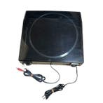 Denon - DP-26F Table tournante