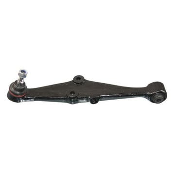 Draagarm Honda Concerto 1.5 i 16V Vooras links Buiten Onder, Autos : Pièces & Accessoires, Verzenden