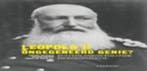 Leopold II 9789020986204 V. Dujardin, Boeken, Verzenden, Gelezen, V. Dujardin