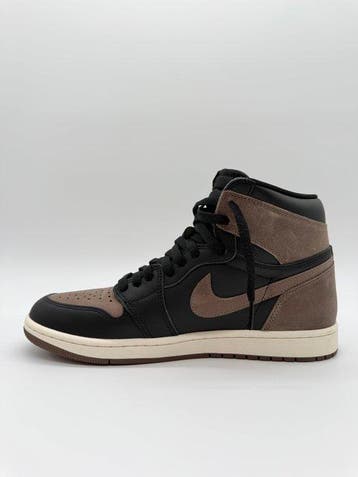 Nike - Nike Air Jordan 1 Palomino - Sneakers - Taille : EU, Nieuw