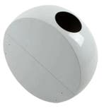 SoldiDesign - Gianluca Soldi - Buc - Mand - ABS, Antiek en Kunst