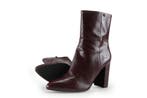 Mexx Boots in maat 41 Overig, Kleding | Dames, Mexx, Overige kleuren, Verzenden, Overige typen