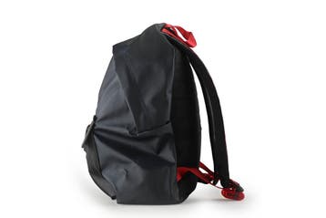 Eastpak Rugzak Zwart, Verzenden, 25 tot 40 cm, Zo goed als nieuw, 30 tot 45 cm