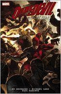 Daredevil Ultimate Collection [Vol 2] Book 2, Boeken, Strips | Comics, Nieuw, Verzenden