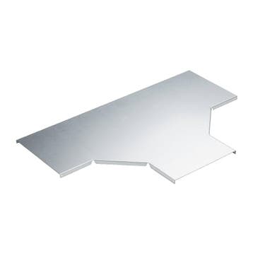 Stago KG 281 Couvercle T-pièce Système de support de câble -, Verzenden