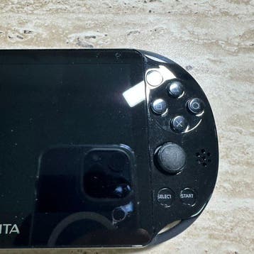 Sony - Playstation Vita - Sony PlayStation PS Vita PCH-2000, Nieuw