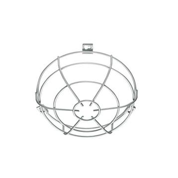 ESYLUX Accessoires Détecteur de mouvement - EM10425615, Verzenden, Nieuw